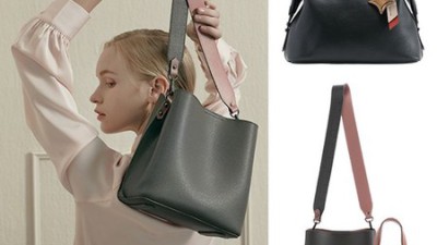 에스콰이어 에코백 득템 후기! 놓치면 후회할 쇼핑 꿀팁 대방출